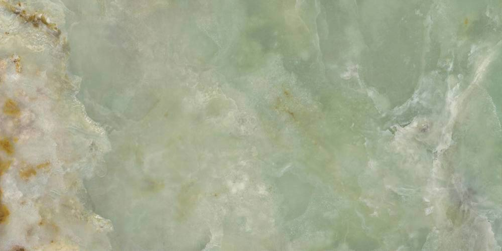 JADE POLISHED RECT LUX 60X120